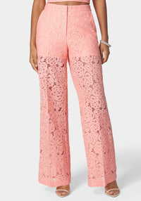 Apricot Blush