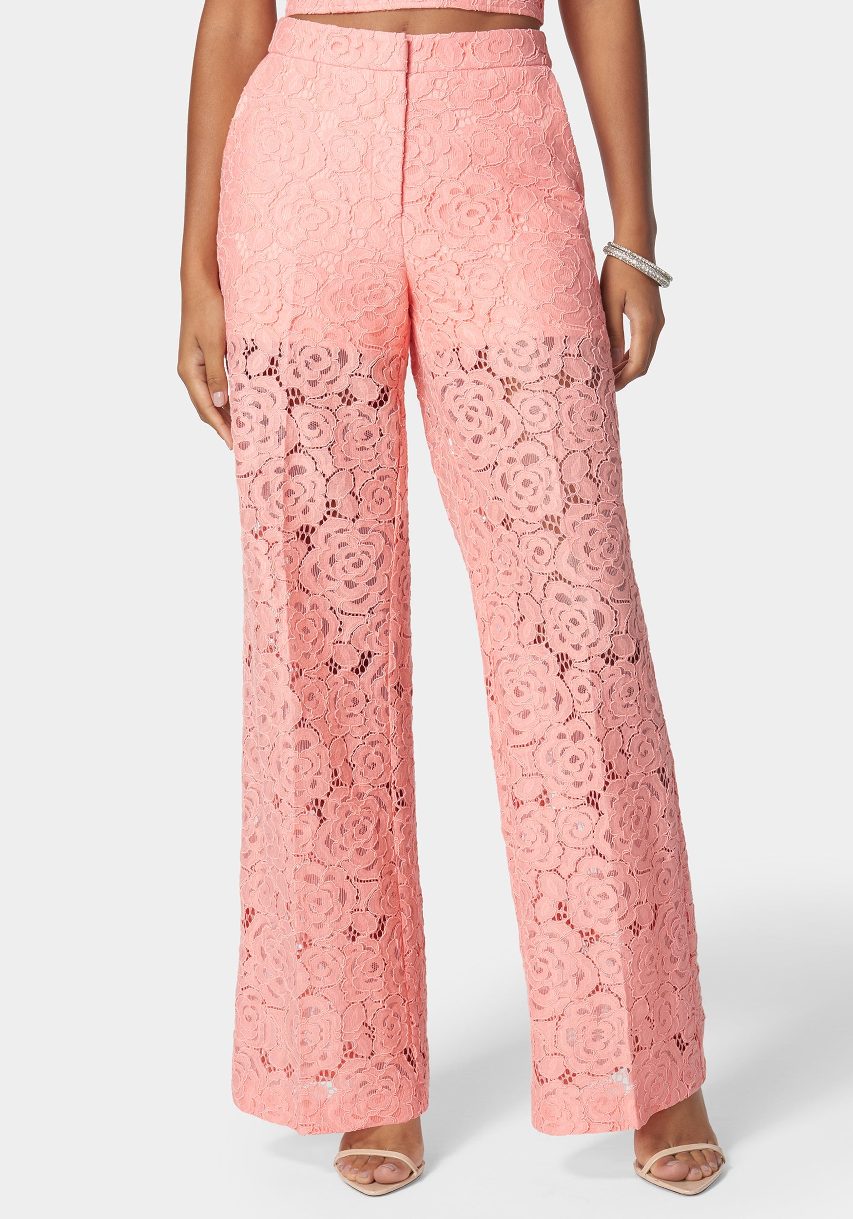 Apricot Blush