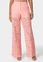 Apricot Blush
