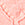 Apricot Blush Swatch
