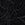Black Swatch