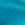 Enamel Blue Swatch