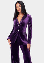 Imperial Purple