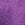 Imperial Purple Swatch
