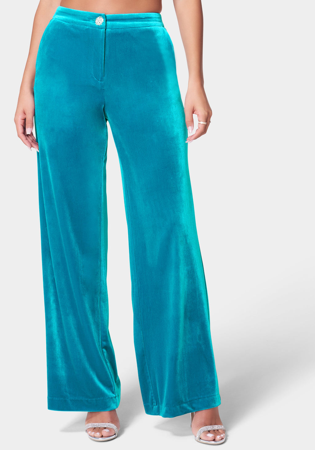Emamel Blue
