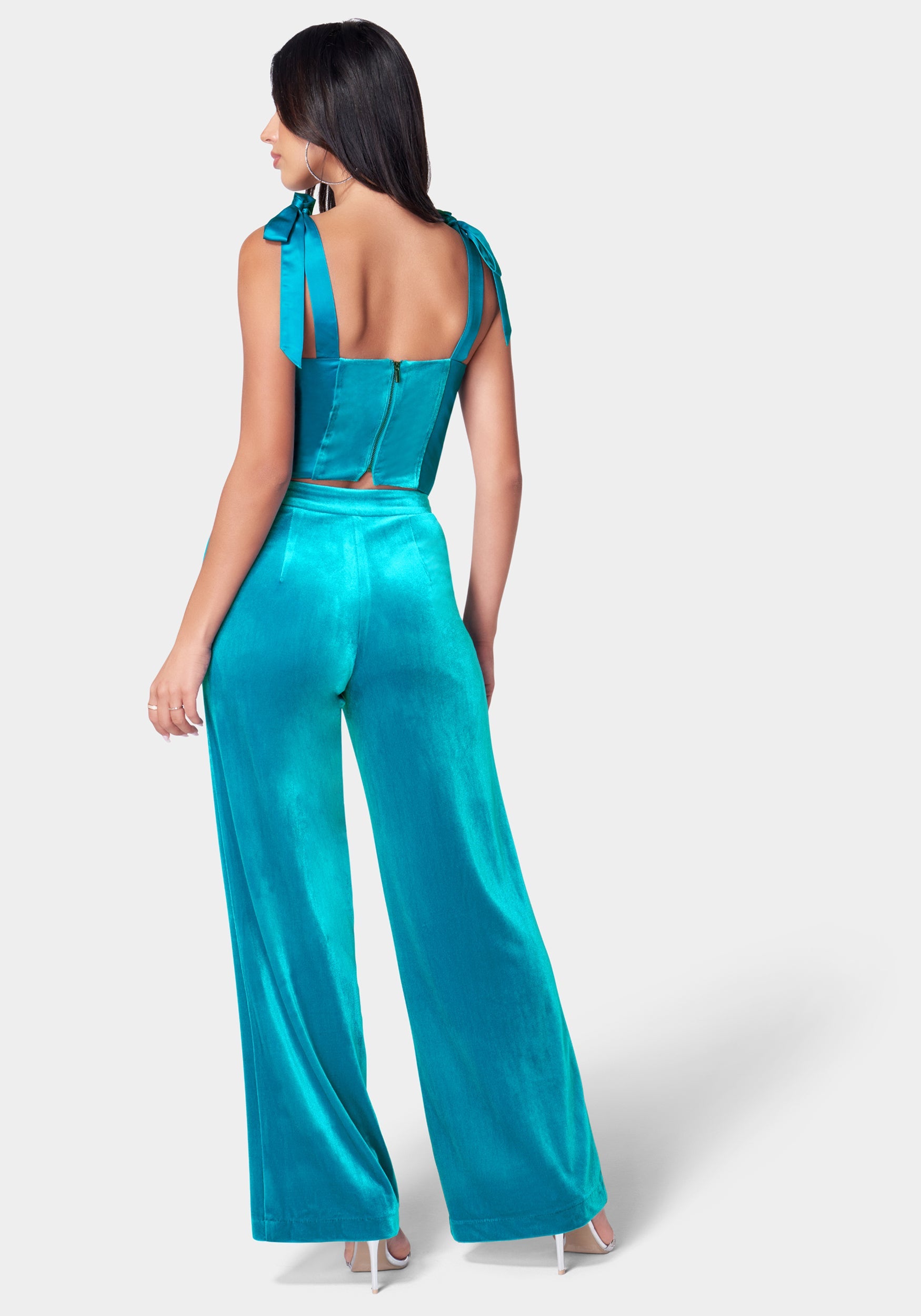 Emamel Blue