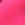 Pink Peacock Swatch