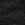 Black Swatch