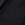 Black Swatch