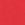 Salsa Swatch