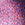Iridescent Multi Swatch