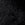 Black Swatch