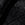 Black Swatch