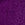 Imperial Purple Swatch