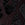 Black Swatch
