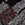 Multi Swatch