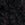 Black Swatch