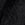 Black Swatch