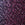 Ombre Metallic Swatch