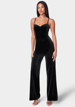 Black/Gold