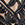 Black Swatch