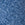 True Blue Wash Swatch
