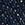 Indigo Wash Swatch
