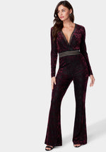 Black Cherry/Black