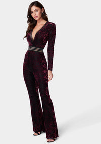 Black Cherry/Black