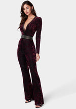 Black Cherry/Black