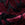 Black Cherry/Black Swatch