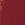 Cabernet Swatch