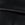 Jet Black Swatch
