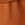 Cinnamon Stick Swatch