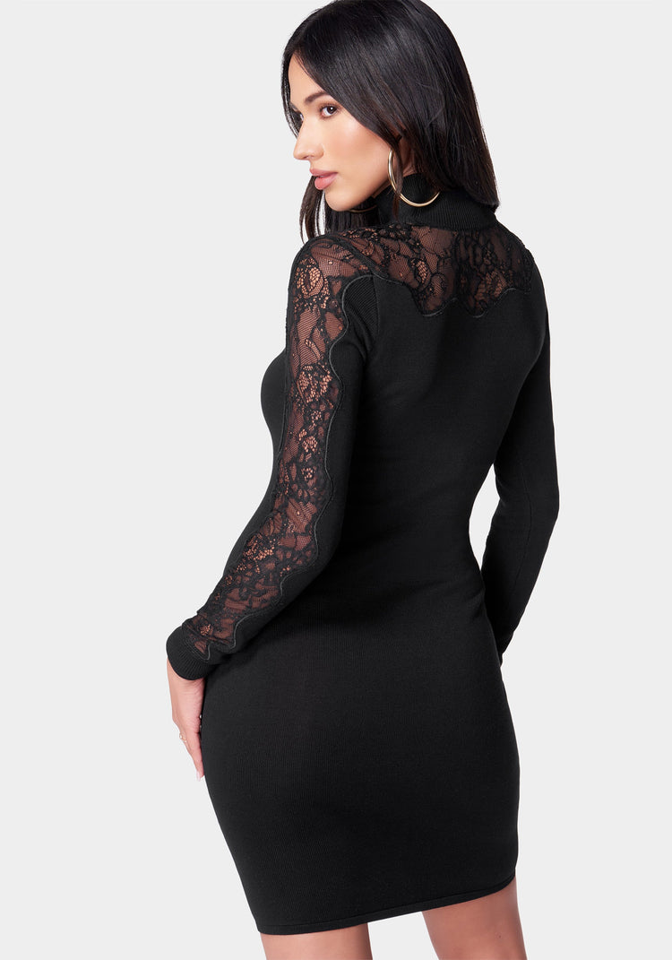 Jet Black