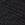 Jet Black Swatch