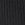 Black Swatch