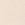 Tan Swatch
