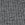 Charcoal Swatch
