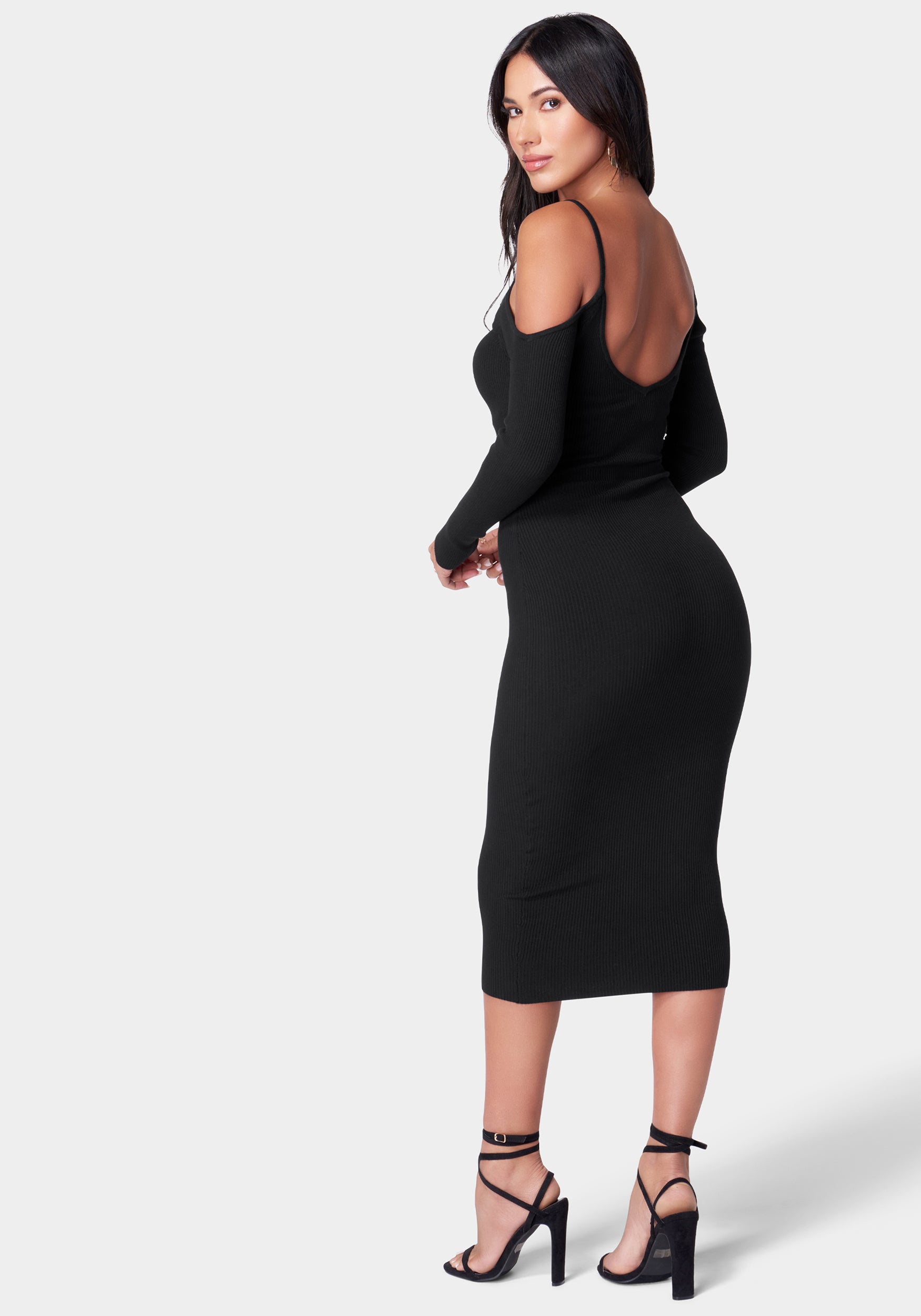 Jet Black
