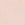 Blush Swatch