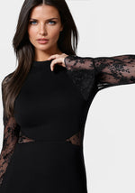 Jet Black