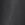 Jet Black Swatch
