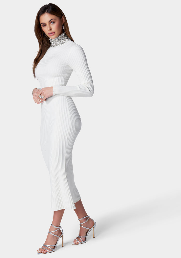 Snow White/Silver