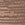 Mocha Swatch
