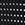 Jet Black Swatch