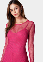 Rose Violet
