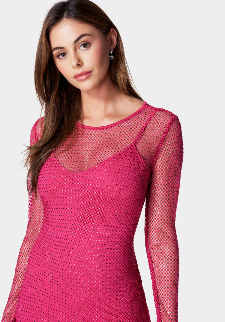 Rose Violet