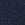 Navy Swatch