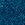 Teal Swatch
